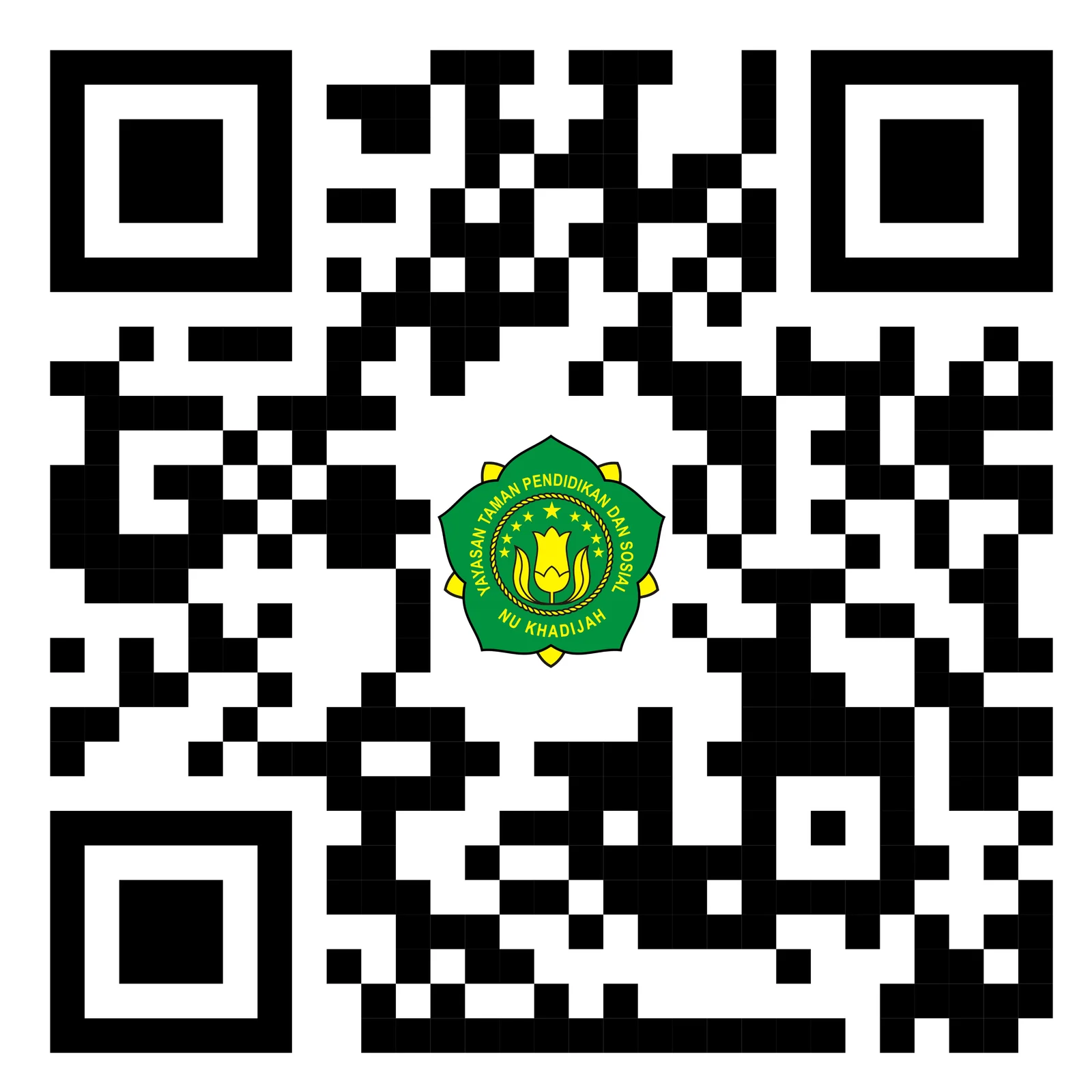 PPDB Sekolah Khadijah Dibuka Mulai 2 November 2022