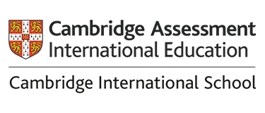 logo-Cambridge-1