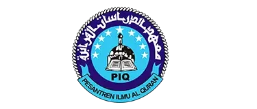logo-PIQ